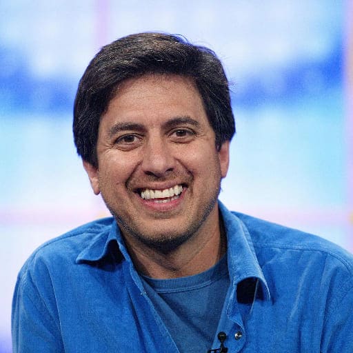 Ray Romano Tickets For Shows in 2024/2025