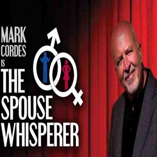 The Spouse Whisperer