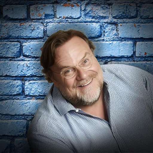 Kevin Farley