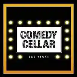 Comedy Cellar